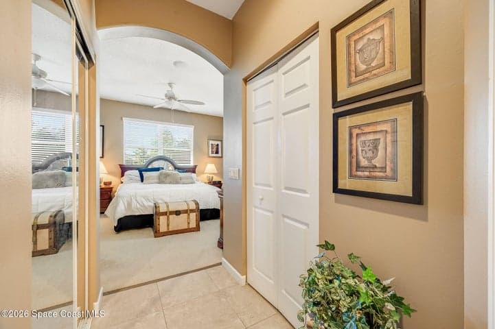 426 Gardendale Circle SE, Palm Bay, FL 32909 — photo 24