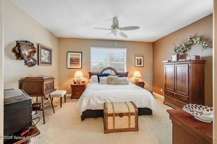 426 Gardendale Circle SE, Palm Bay, FL 32909 — photo 22