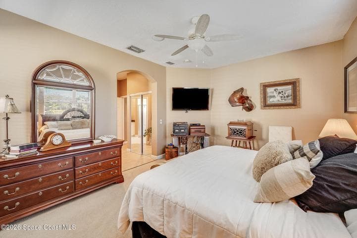 426 Gardendale Circle SE, Palm Bay, FL 32909 — photo 23