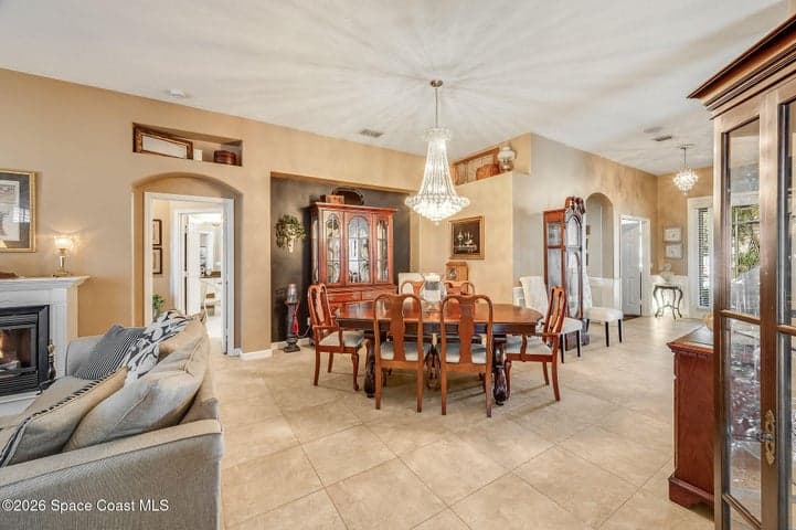 426 Gardendale Circle SE, Palm Bay, FL 32909 — photo 18