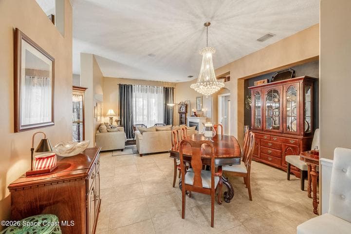 426 Gardendale Circle SE, Palm Bay, FL 32909 — photo 17