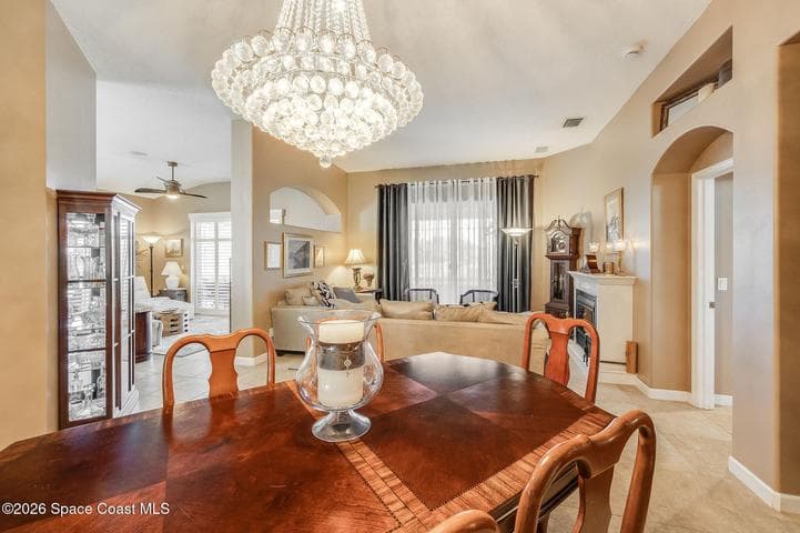426 Gardendale Circle SE, Palm Bay, FL 32909 — photo 19