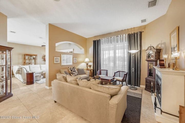 426 Gardendale Circle SE, Palm Bay, FL 32909 — photo 20