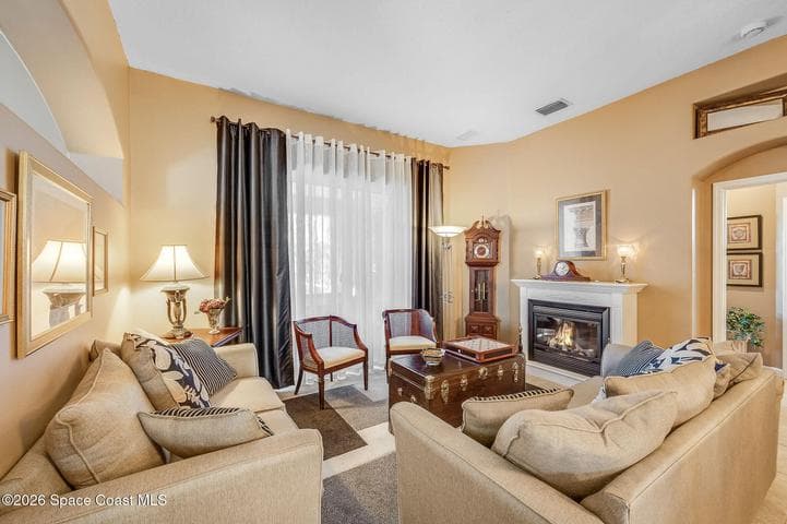 426 Gardendale Circle SE, Palm Bay, FL 32909 — photo 21