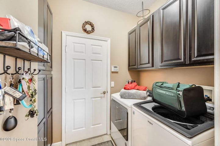 426 Gardendale Circle SE, Palm Bay, FL 32909 — photo 29