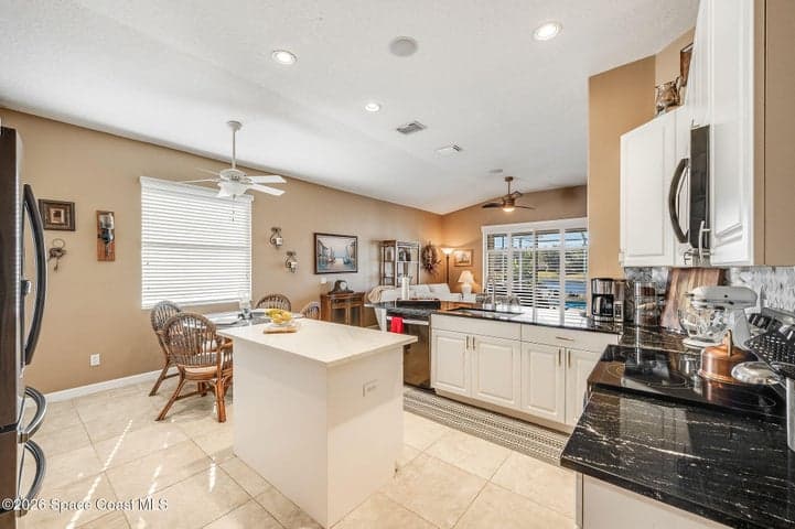 426 Gardendale Circle SE, Palm Bay, FL 32909 — photo 30