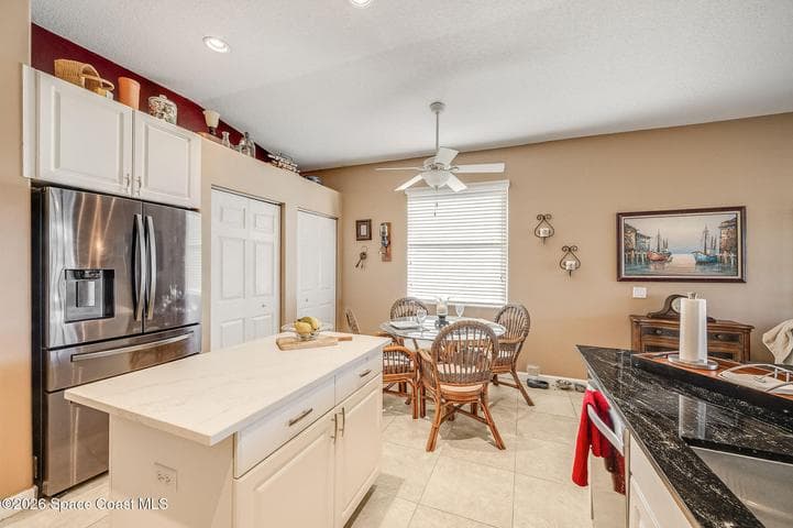 426 Gardendale Circle SE, Palm Bay, FL 32909 — photo 31
