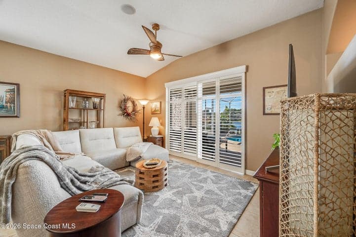 426 Gardendale Circle SE, Palm Bay, FL 32909 — photo 36
