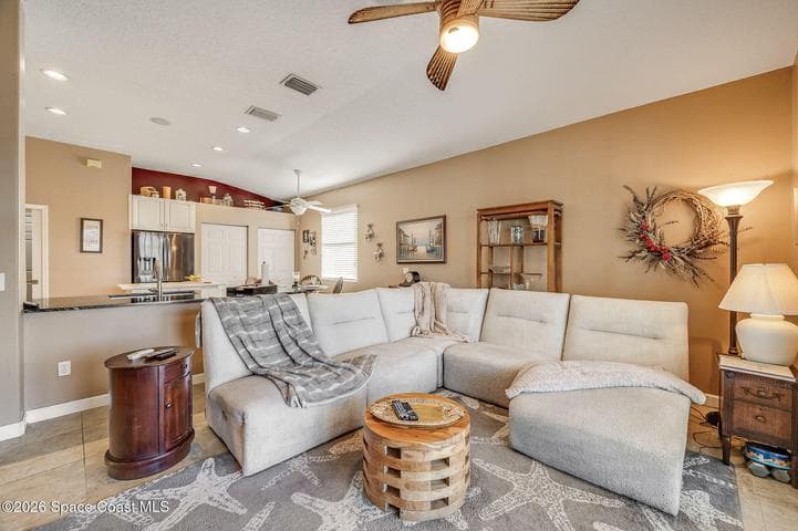 426 Gardendale Circle SE, Palm Bay, FL 32909 — photo 34