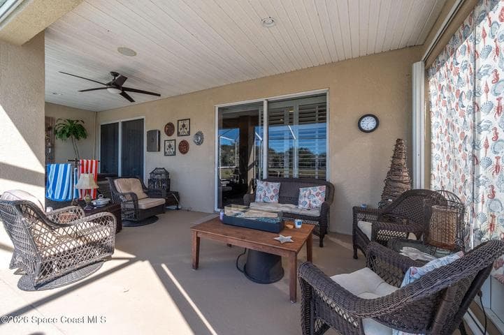 426 Gardendale Circle SE, Palm Bay, FL 32909 — photo 37
