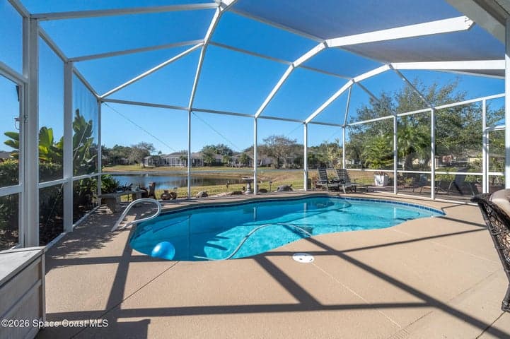 426 Gardendale Circle SE, Palm Bay, FL 32909 — photo 41