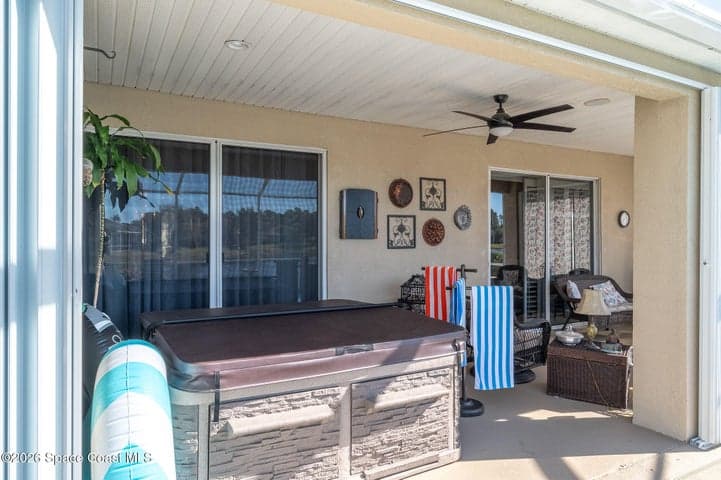 426 Gardendale Circle SE, Palm Bay, FL 32909 — photo 39