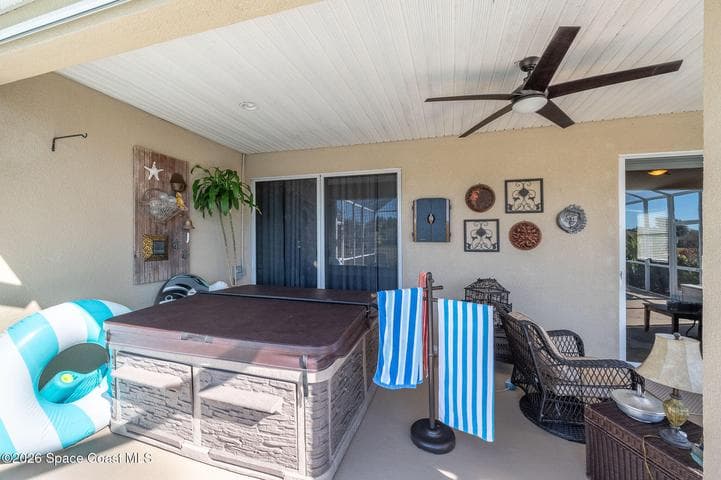 426 Gardendale Circle SE, Palm Bay, FL 32909 — photo 40