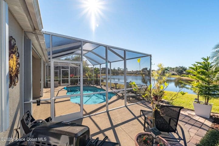 426 Gardendale Circle SE, Palm Bay, FL 32909 — photo 46