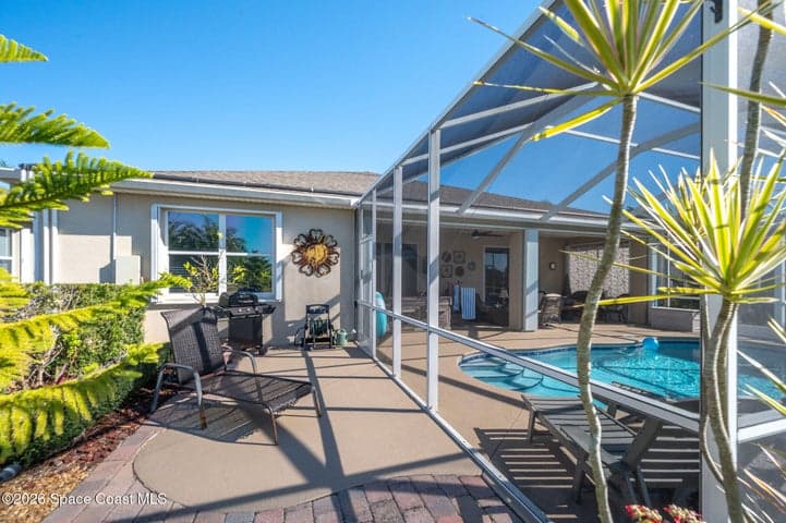 426 Gardendale Circle SE, Palm Bay, FL 32909 — photo 45