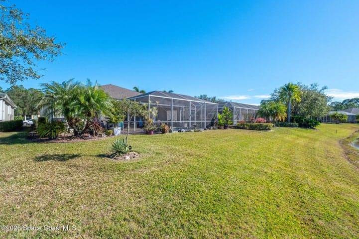 426 Gardendale Circle SE, Palm Bay, FL 32909 — photo 47