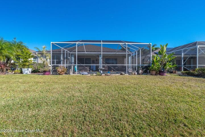 426 Gardendale Circle SE, Palm Bay, FL 32909 — photo 48