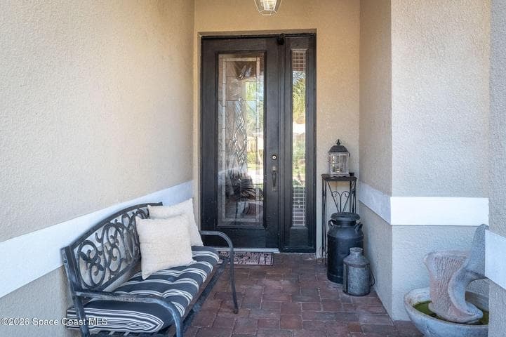 426 Gardendale Circle SE, Palm Bay, FL 32909 — photo 7
