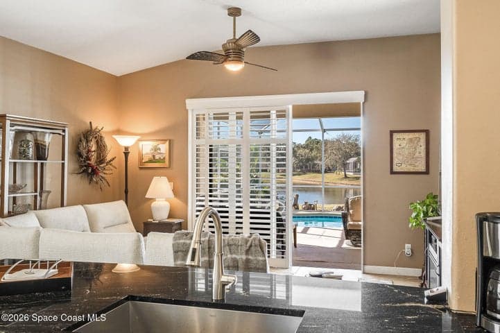 426 Gardendale Circle SE, Palm Bay, FL 32909 — photo 3