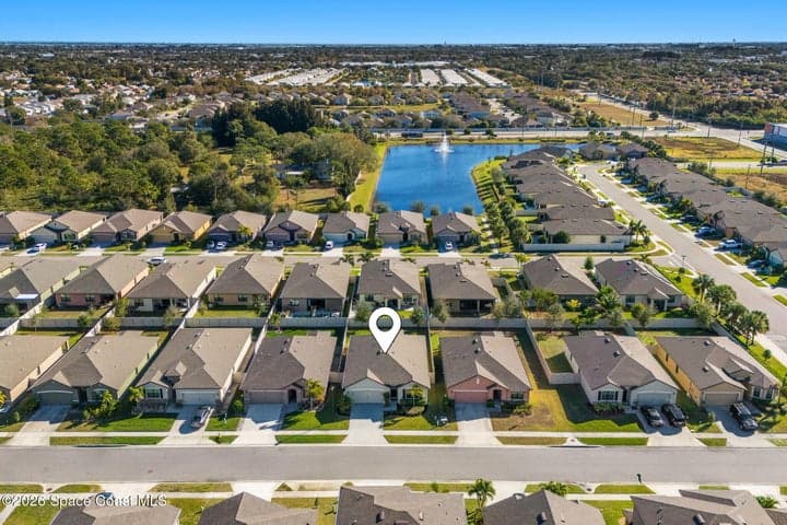 4717 Magenta Isles Drive, Melbourne, FL 32904 — photo 37