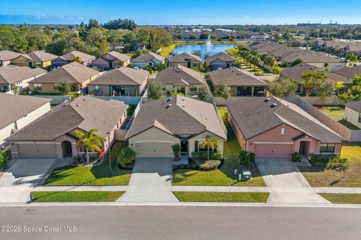 4717 Magenta Isles Drive, Melbourne, FL 32904 — photo 35