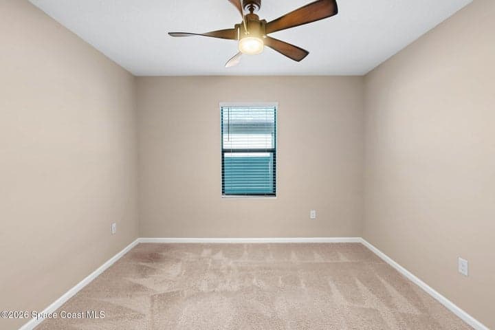 4717 Magenta Isles Drive, Melbourne, FL 32904 — photo 23