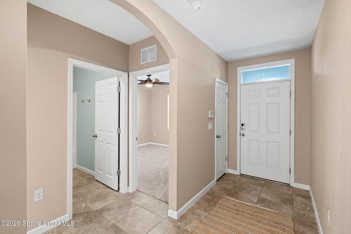 4717 Magenta Isles Drive, Melbourne, FL 32904 — photo 20