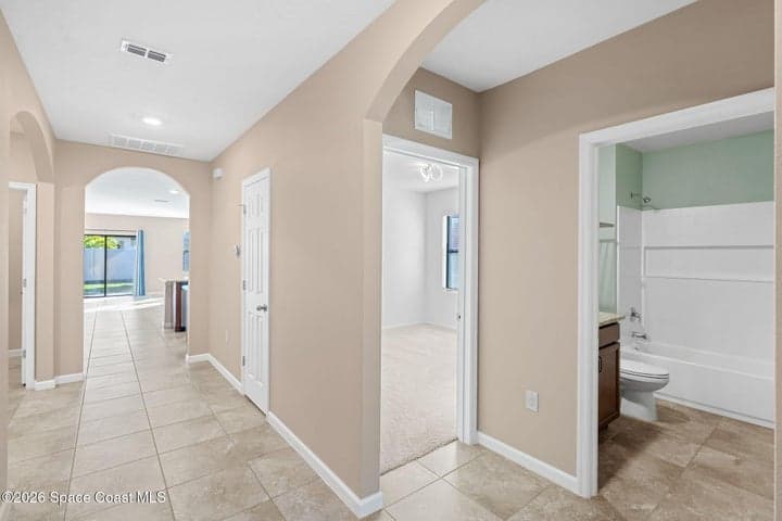 4717 Magenta Isles Drive, Melbourne, FL 32904 — photo 22