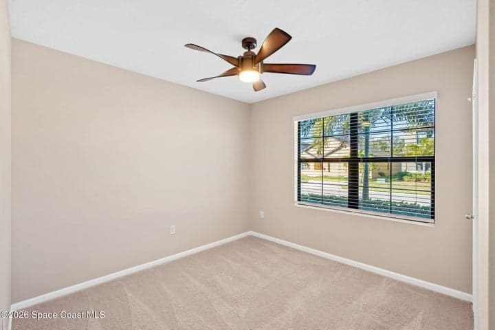 4717 Magenta Isles Drive, Melbourne, FL 32904 — photo 25