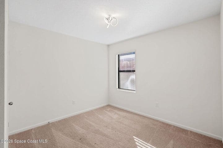 4717 Magenta Isles Drive, Melbourne, FL 32904 — photo 27