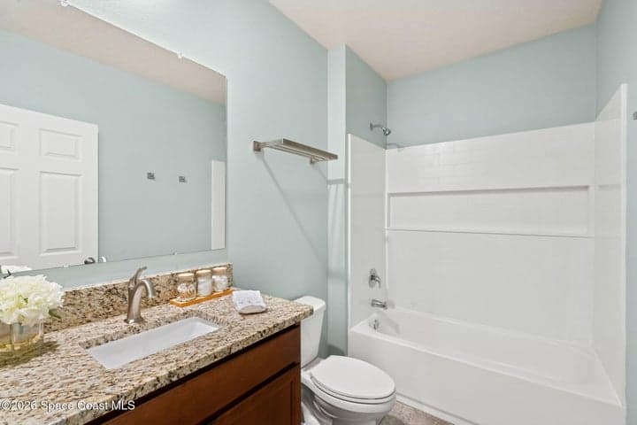 4717 Magenta Isles Drive, Melbourne, FL 32904 — photo 26