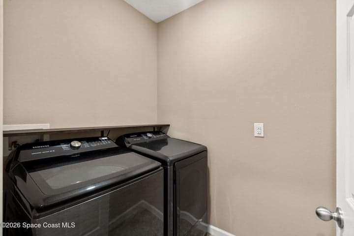4717 Magenta Isles Drive, Melbourne, FL 32904 — photo 28