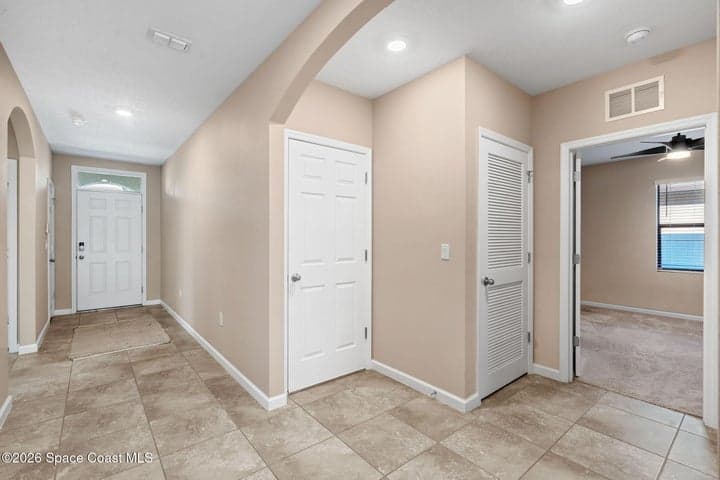 4717 Magenta Isles Drive, Melbourne, FL 32904 — photo 21