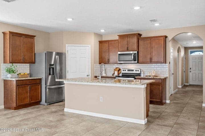 4717 Magenta Isles Drive, Melbourne, FL 32904 — photo 3