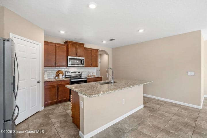 4717 Magenta Isles Drive, Melbourne, FL 32904 — photo 6