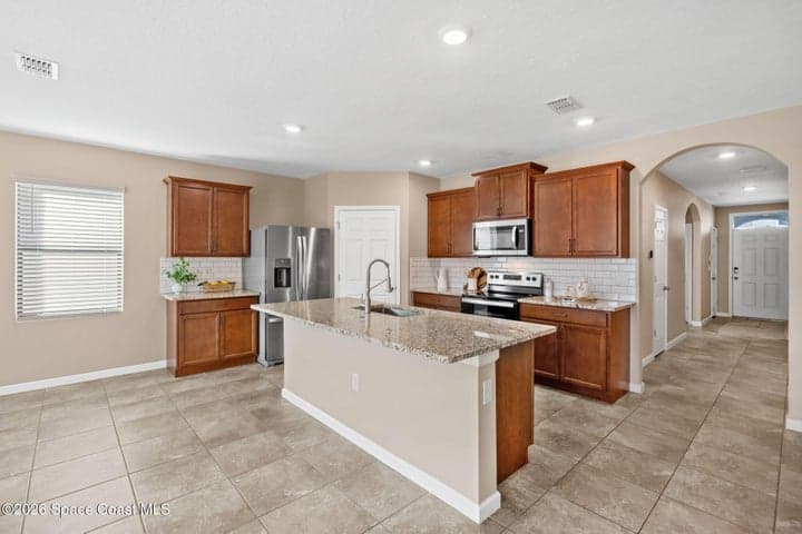 4717 Magenta Isles Drive, Melbourne, FL 32904 — photo 5