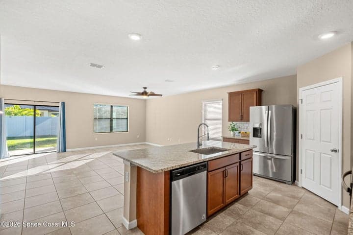4717 Magenta Isles Drive, Melbourne, FL 32904 — photo 7