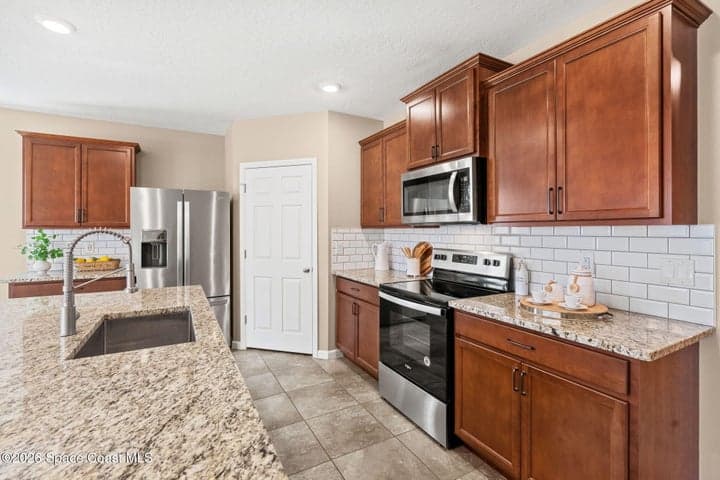 4717 Magenta Isles Drive, Melbourne, FL 32904 — photo 4