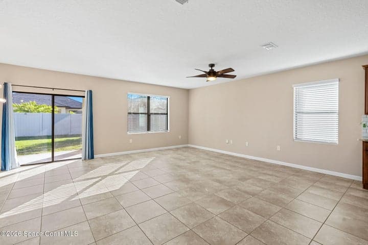 4717 Magenta Isles Drive, Melbourne, FL 32904 — photo 10