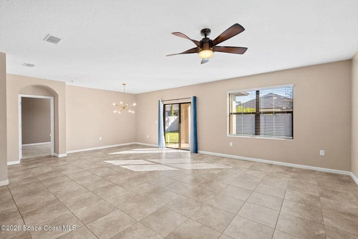 4717 Magenta Isles Drive, Melbourne, FL 32904 — photo 11