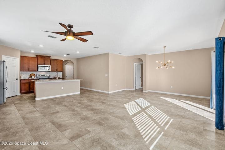 4717 Magenta Isles Drive, Melbourne, FL 32904 — photo 8