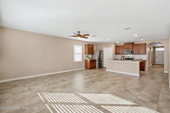 4717 Magenta Isles Drive, Melbourne, FL 32904 — photo 13