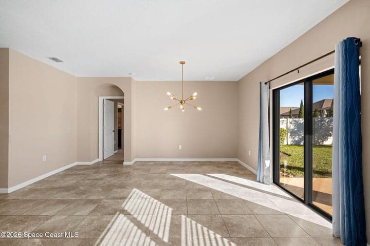 4717 Magenta Isles Drive, Melbourne, FL 32904 — photo 12