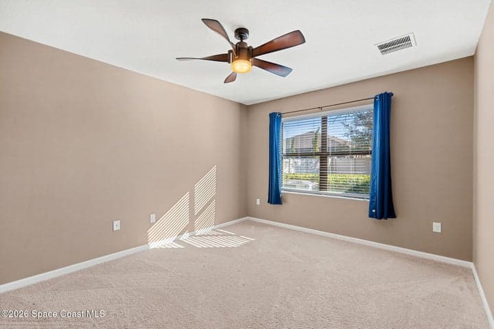4717 Magenta Isles Drive, Melbourne, FL 32904 — photo 14