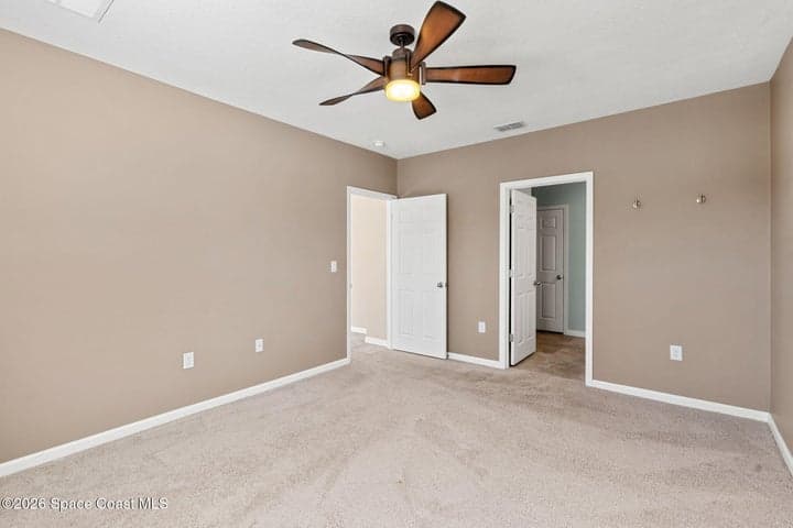 4717 Magenta Isles Drive, Melbourne, FL 32904 — photo 16