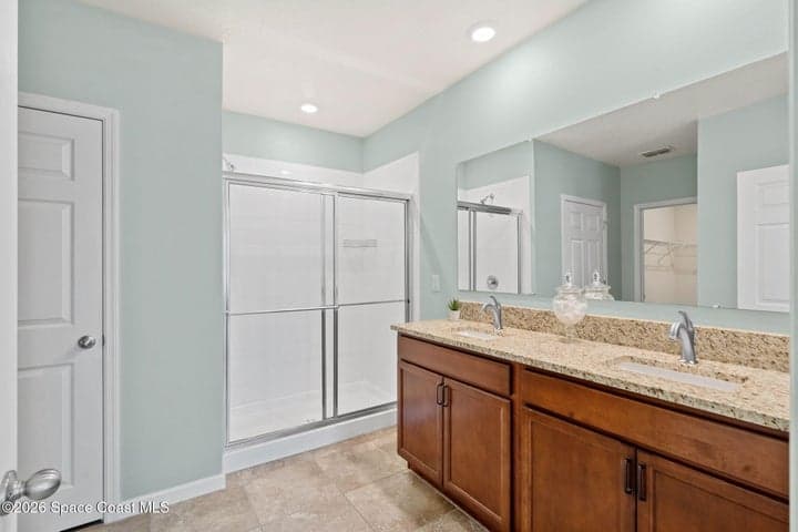 4717 Magenta Isles Drive, Melbourne, FL 32904 — photo 19