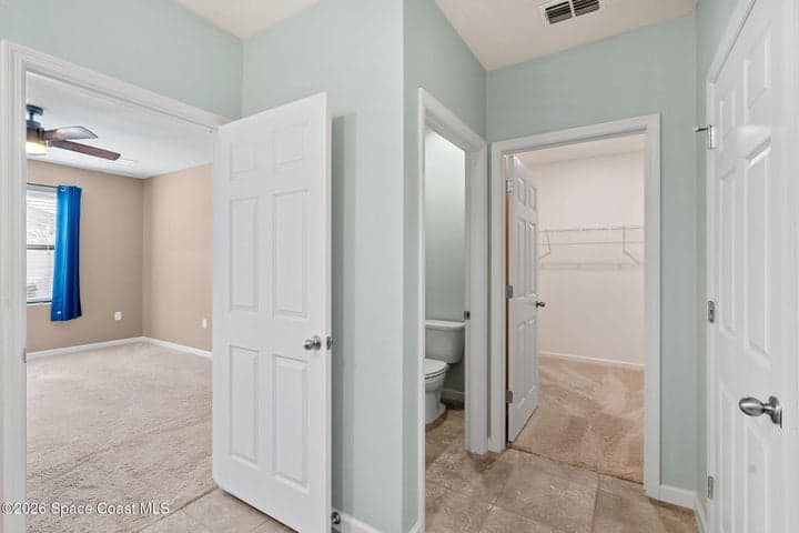 4717 Magenta Isles Drive, Melbourne, FL 32904 — photo 17