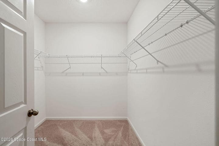 4717 Magenta Isles Drive, Melbourne, FL 32904 — photo 18
