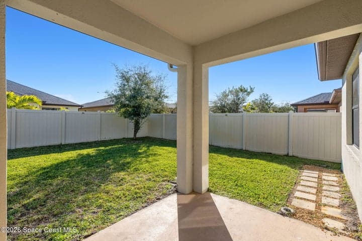 4717 Magenta Isles Drive, Melbourne, FL 32904 — photo 30