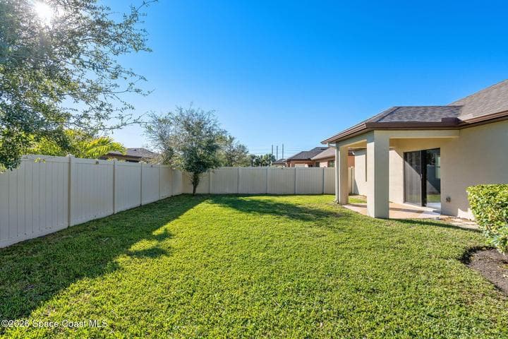 4717 Magenta Isles Drive, Melbourne, FL 32904 — photo 33
